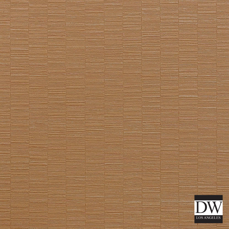 Vanderbilt Durable | Hollywood Wallcoverings view 2
