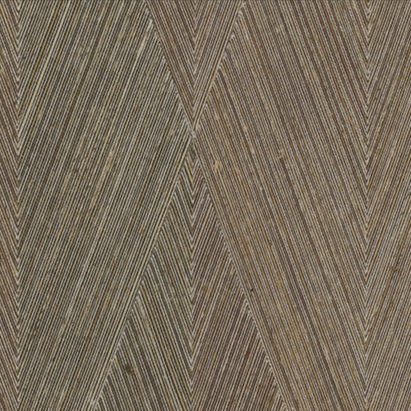 Durante Diamonds | Hollywood Wallcoverings (main)