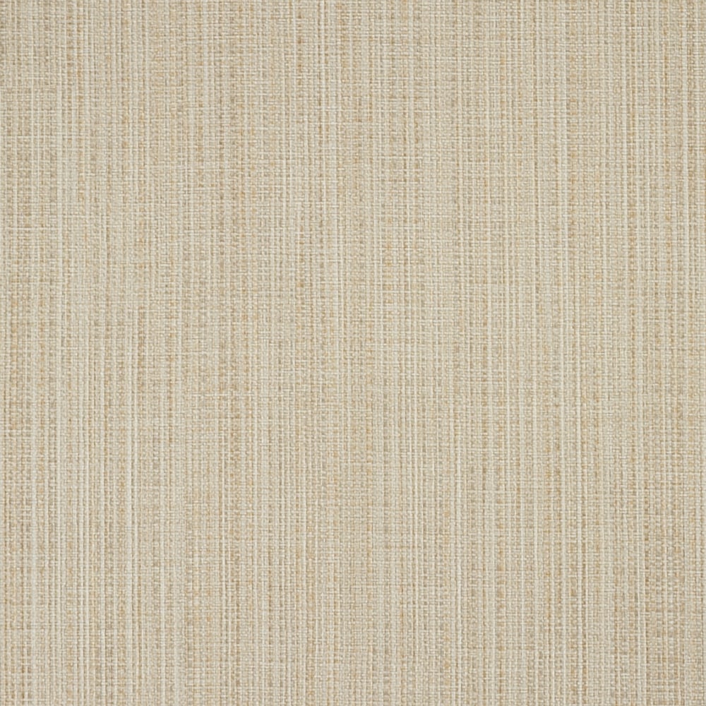 Hanover Faux Embossed Faux Linen | Hollywood Wallcoverings (main)