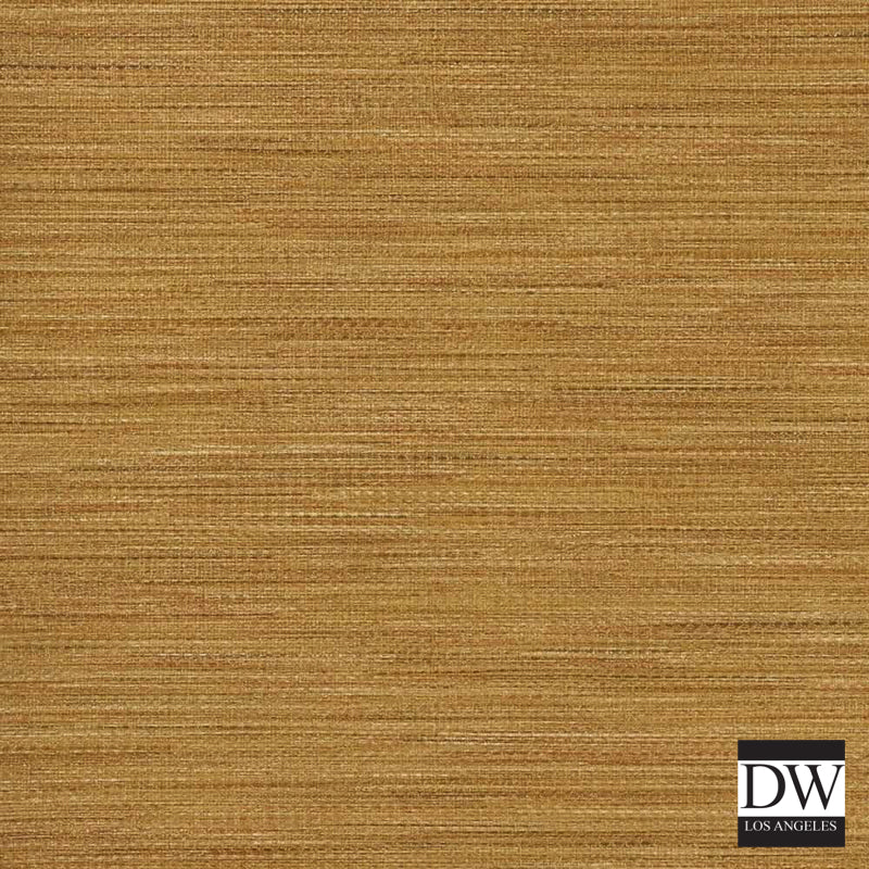 Jones Faux Grass Durable | Hollywood Wallcoverings (main)