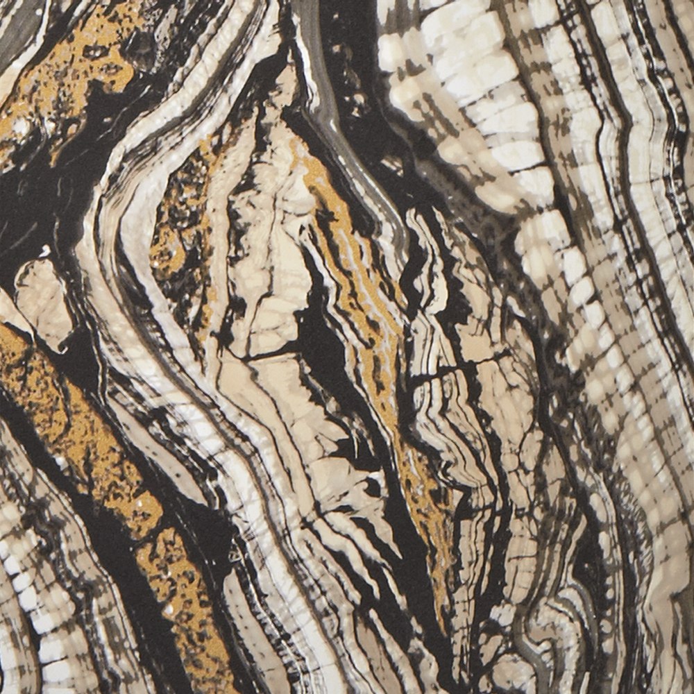 Hollywood Modern Marble | Hollywood Wallcoverings (main)