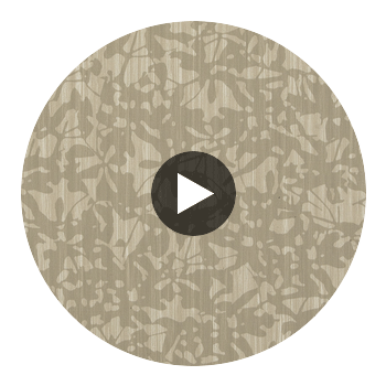 Freeport Metallic Contemporary Durable | Hollywood Wallcoverings view 2