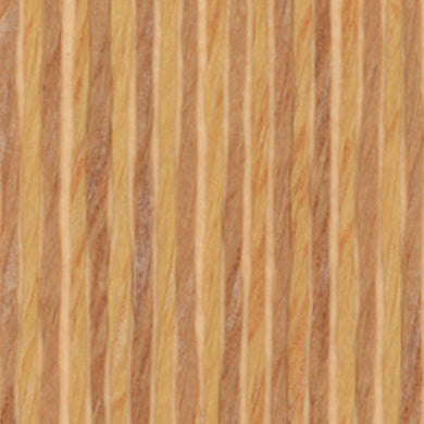 Whittier Way - Twisted Paper Weave | Hollywood Wallcoverings (main)