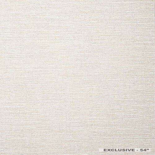 Olney Type II Vinyl | Hollywood Wallcoverings (main)