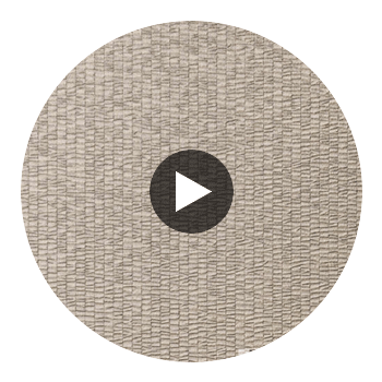 Sudbury Type II Vinyl | Hollywood Wallcoverings view 2