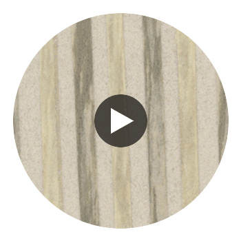 Whittier Way - Twisted Paper Weave | Hollywood Wallcoverings view 2