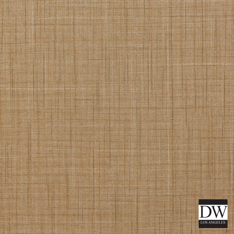 Lenox Faux Linen Finish Durable | Hollywood Wallcoverings (main)