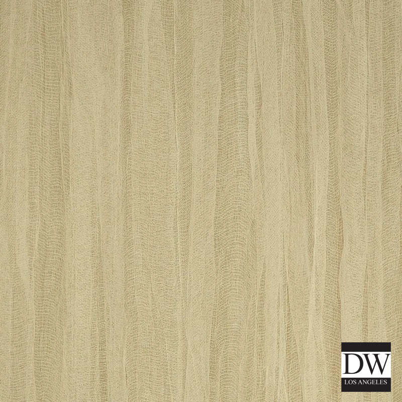 Mansion Marble - Florencia Marble Commercial Wallcovering | Hollywood Wallcoverings view 2