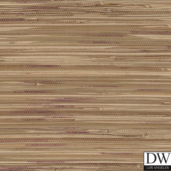 Decorator Grasscloth Vol. 2 | Phillipe Romano (main)