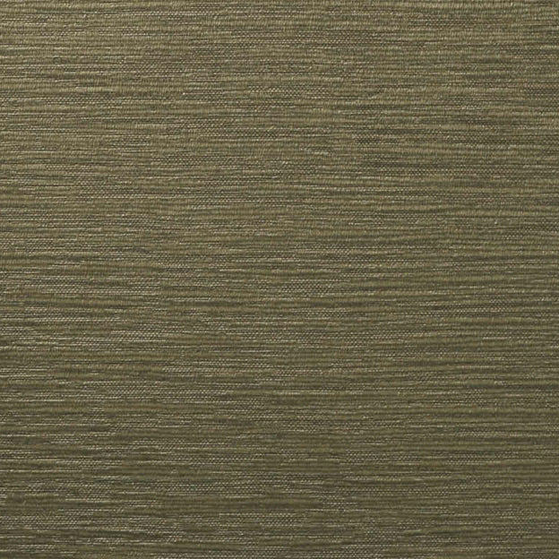 Saint Helene Durable Vinyl | Hollywood Wallcoverings (main)