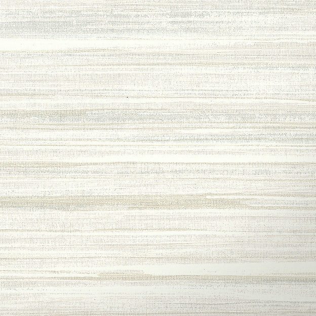 Essone Durable Vinyl | Hollywood Wallcoverings (main)