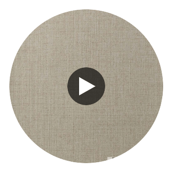 Berkeley Type II Vinyl | Hollywood Wallcoverings view 2