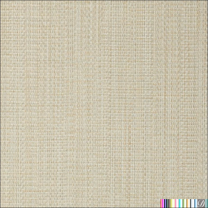 Madison's Raked Texture Vinyl | Hollywood Wallcoverings (main)