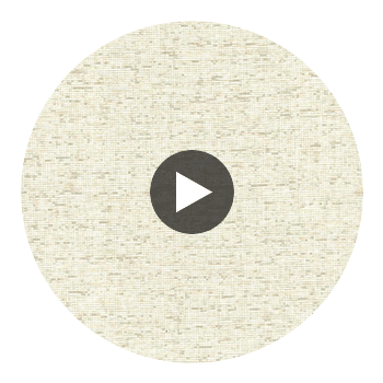 Jonesville Contemporary Durable | Hollywood Wallcoverings view 2