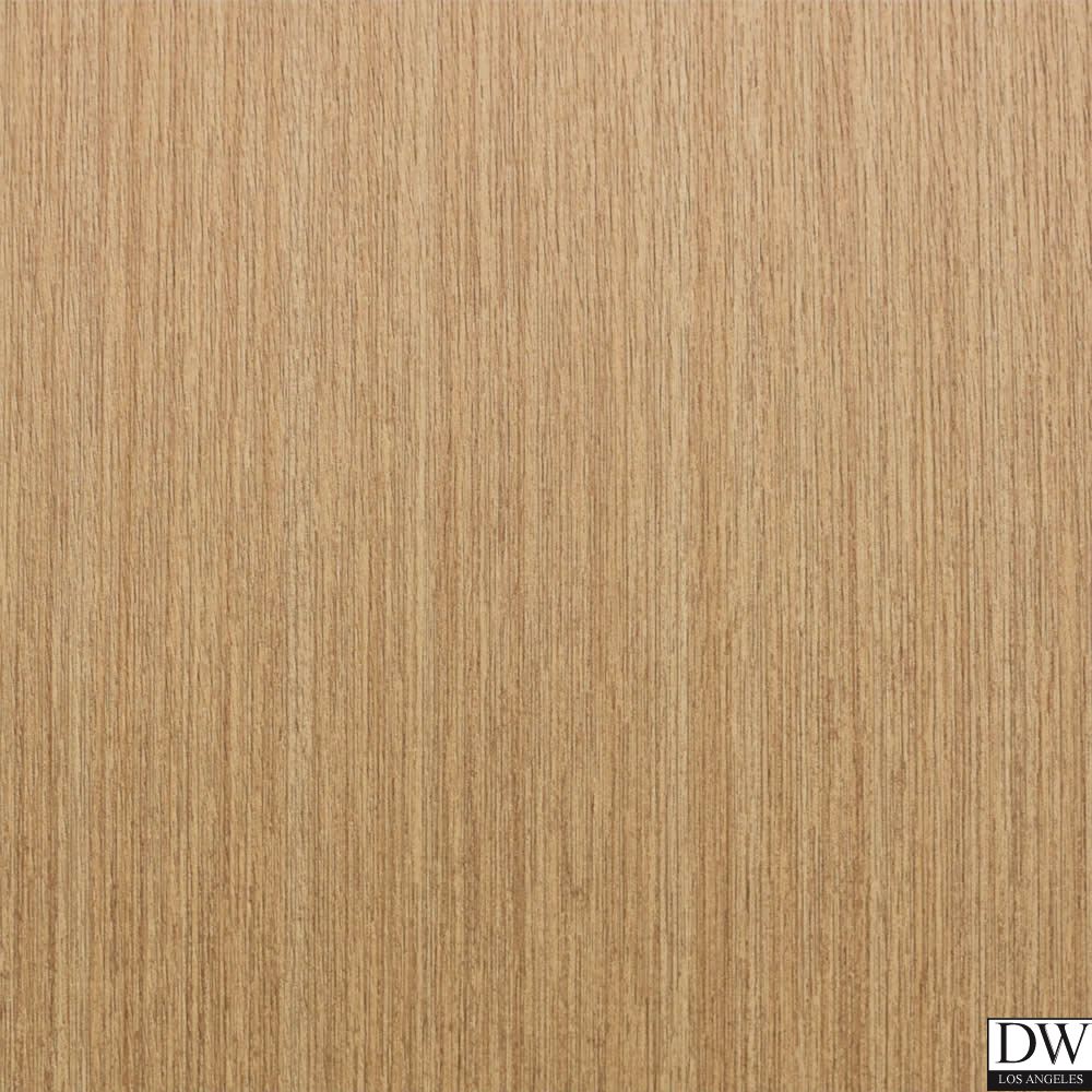 Caterina Embossed Vinyl - Type 2 | Hollywood Wallcoverings (main)