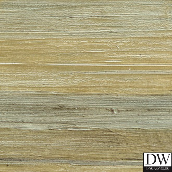 Rustic Glam Vinyl | Hollywood Wallcoverings (main)