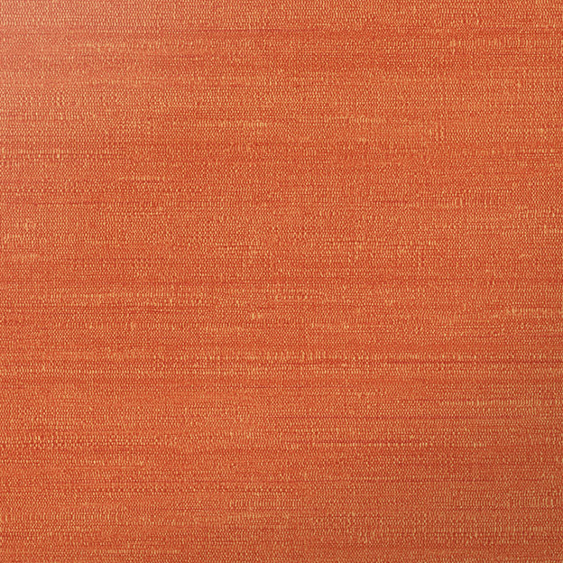 St. Silken Durable Vinyl | Hollywood Wallcoverings (main)