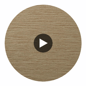 Saint Helene Durable Vinyl | Hollywood Wallcoverings view 2