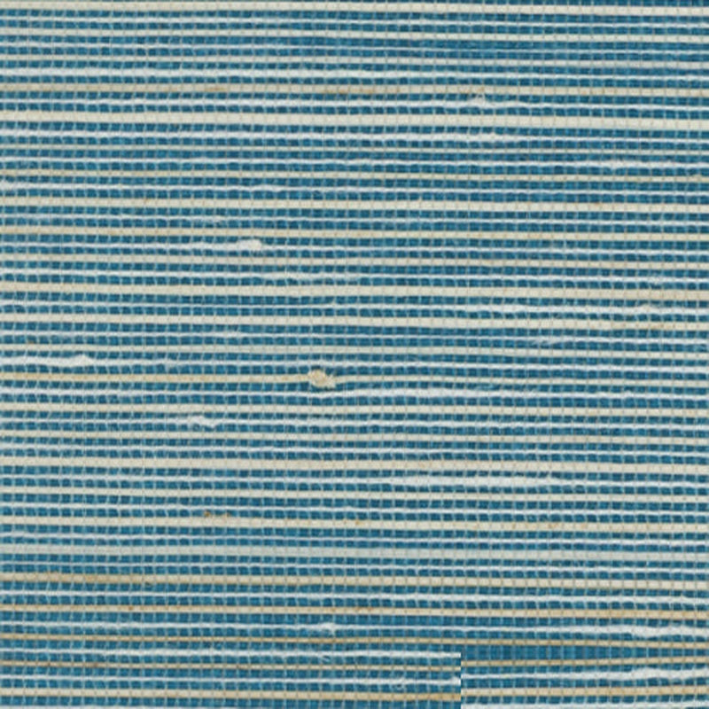 Benedict Canyon Sisal | Hollywood Wallcoverings (main)