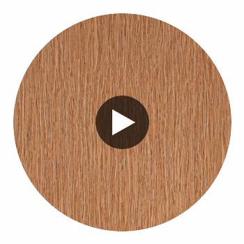 Glen Ridge Embossed Vertical Durable | Hollywood Wallcoverings view 3