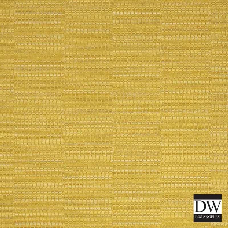 Park Ave Contemporary Faux Grasscloth | Hollywood Wallcoverings view 2