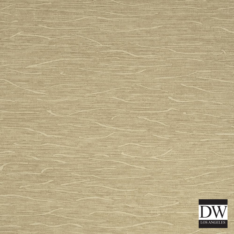 Hallandale Rice Paper Effect Durable | Hollywood Wallcoverings (main)