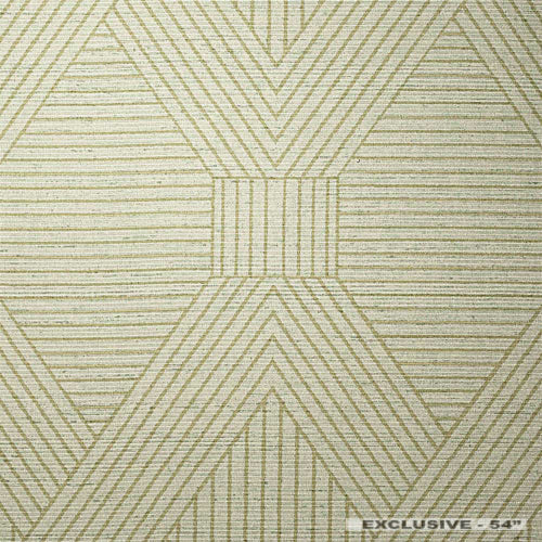 Maidstone - Dusk Type II Vinyl | Hollywood Wallcoverings (main)