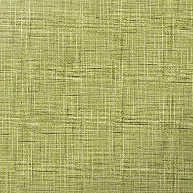 Hollywood Tailored | Hollywood Wallcoverings view 2