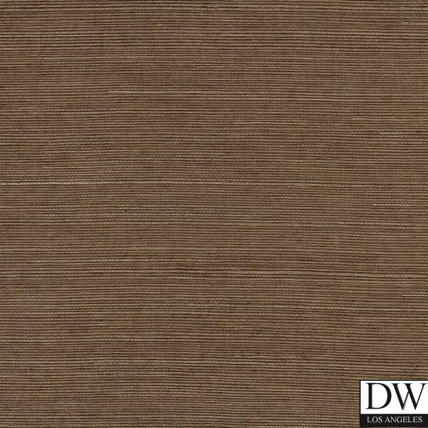 Decorator Grasscloth Vol. 2 | Phillipe Romano (main)