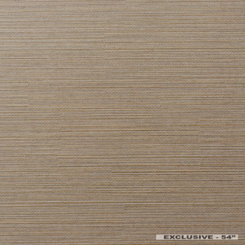 Fairford Vinyl | Hollywood Wallcoverings (main)