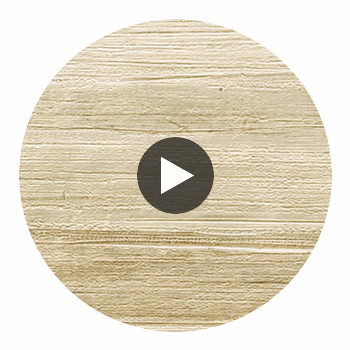 Rustic Glam Vinyl | Hollywood Wallcoverings view 2