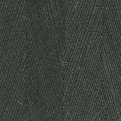 Hilo Highway - Diamond Grass | Hollywood Wallcoverings (main)