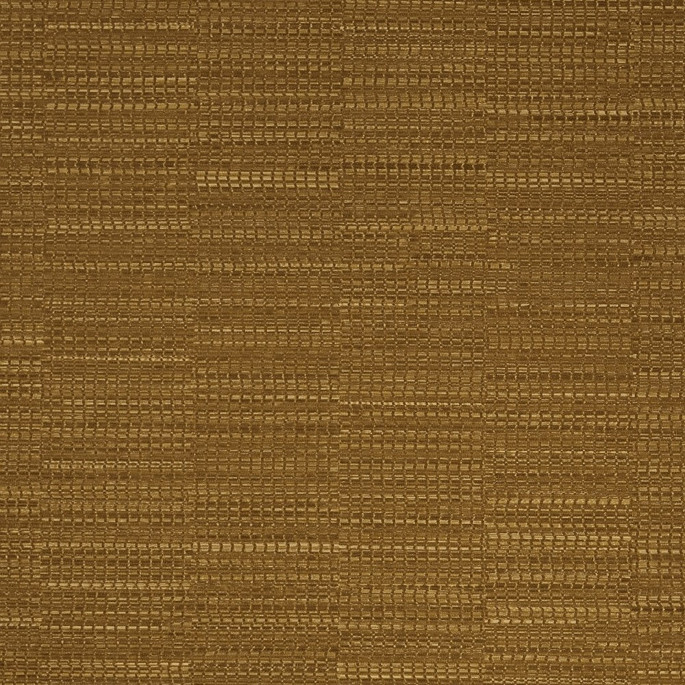 Park Ave Contemporary Faux Grasscloth | Hollywood Wallcoverings (main)