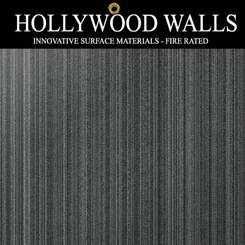 Hollywood Sunset Stripe | Hollywood Wallcoverings (main)