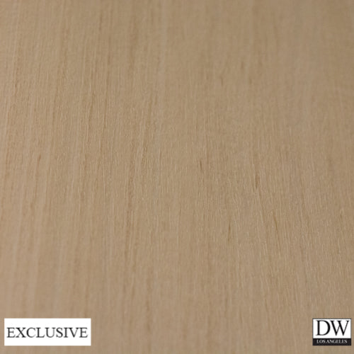 Biscay Bay Birch Wood Grain | Hollywood Wallcoverings (main)