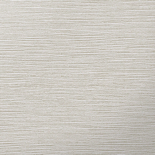 Saint Helene Durable Vinyl | Hollywood Wallcoverings (main)