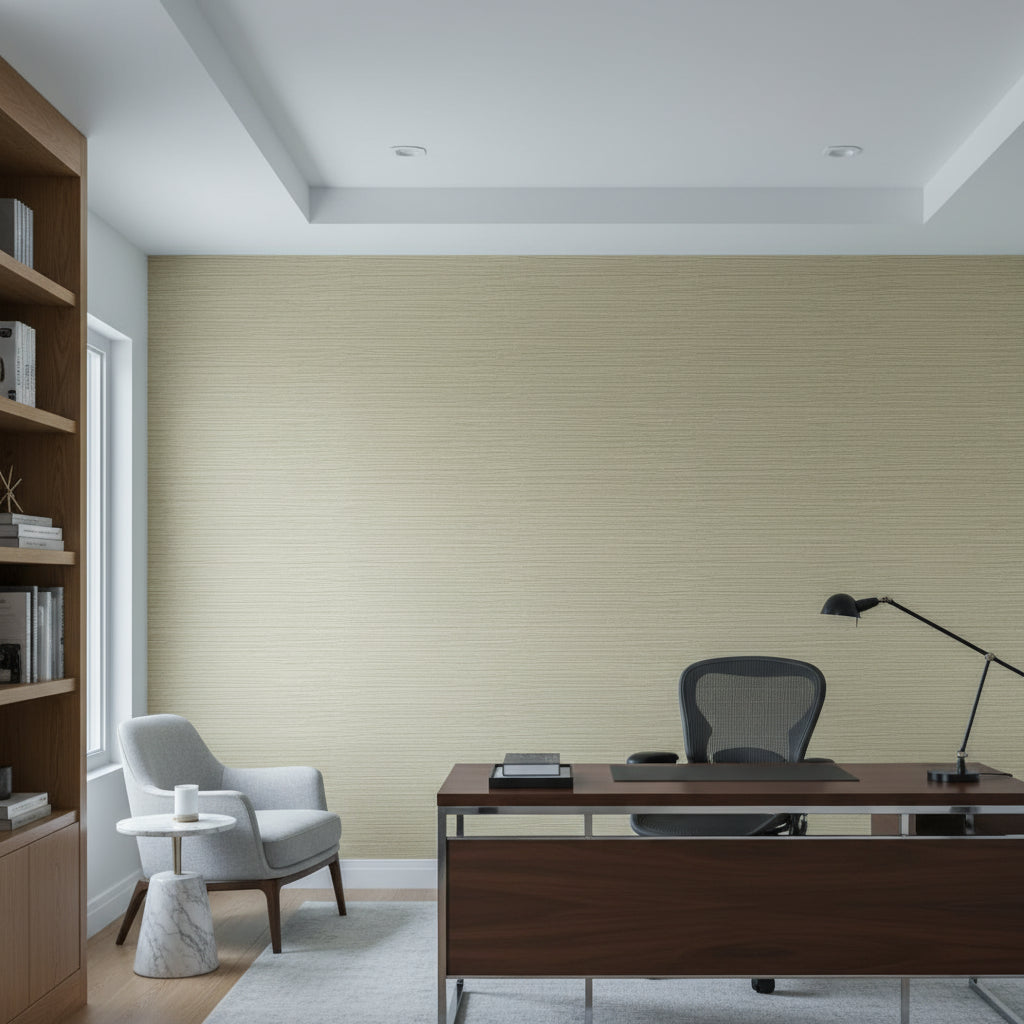 Fairford Vinyl | Hollywood Wallcoverings view 4