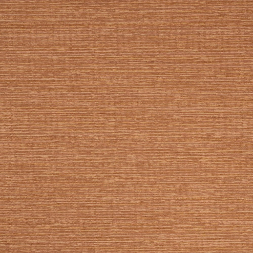 Canal Texture Durable | Hollywood Wallcoverings (main)