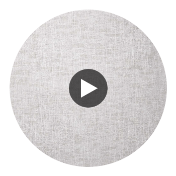 Sesame Contemporary Embossed Durable | Hollywood Wallcoverings view 2