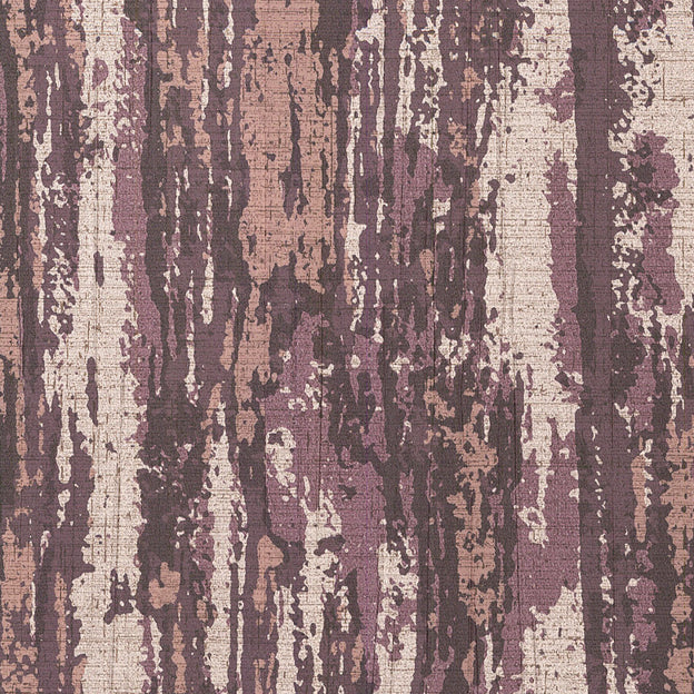 Limoges Durable Vinyl | Hollywood Wallcoverings (main)