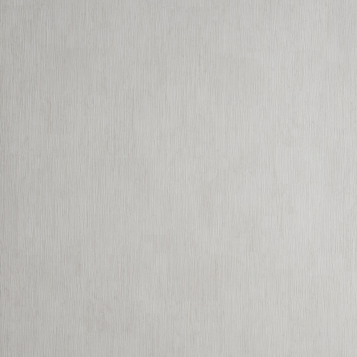 Rafi - Limestone (main)