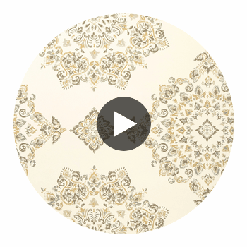 Parvani Linen view 2