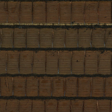 Reeds Drive - Wild Grass | Hollywood Wallcoverings (main)