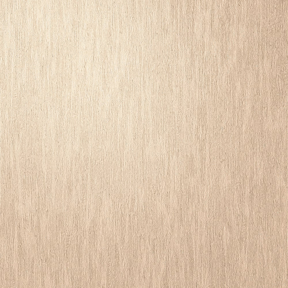 Marketfield Faux Durable | Hollywood Wallcoverings (main)