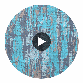 Wool Look - Faux Suede Commercial Wallcovering | Hollywood Wallcoverings view 2