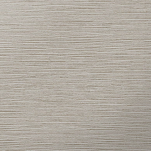 Saint Helene Durable Vinyl | Hollywood Wallcoverings (main)