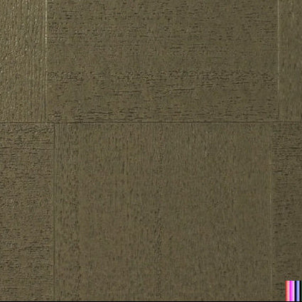 Franko Faux Metallic Patina | Hollywood Wallcoverings (main)