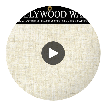 Hollywood Fashion District | Hollywood Wallcoverings view 2