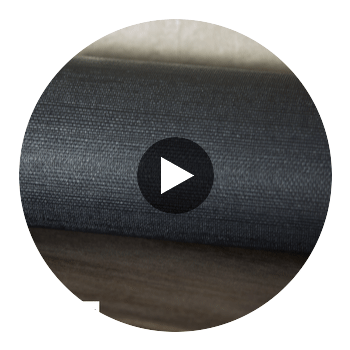 Anjuna Textured Vinyl | Hollywood Wallcoverings view 3
