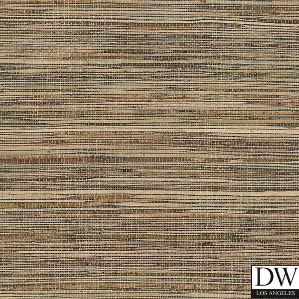 Decorator Grasscloth Vol. 2 | Phillipe Romano (main)